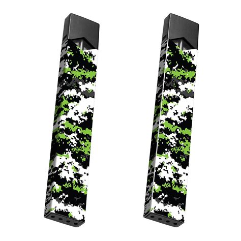 designer juul skin.